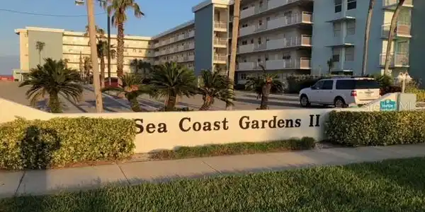 4151 ATLANTIC