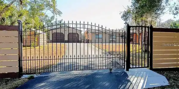 758 BUFFALO ROAD
