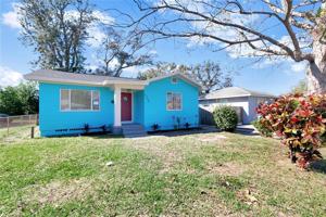 1725 28TH S