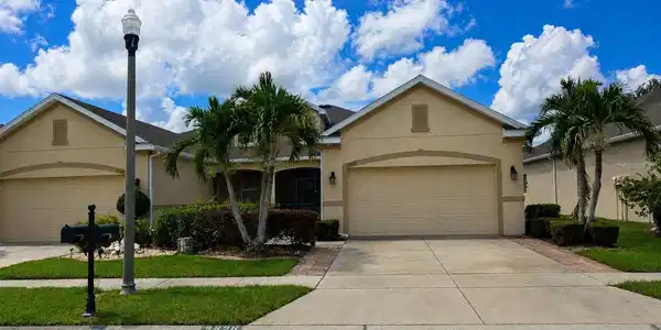 2228 PARROT FISH DRIVE