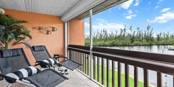 1355 ROCK DOVE COURT