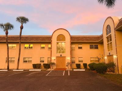 2727 75TH STREET W
