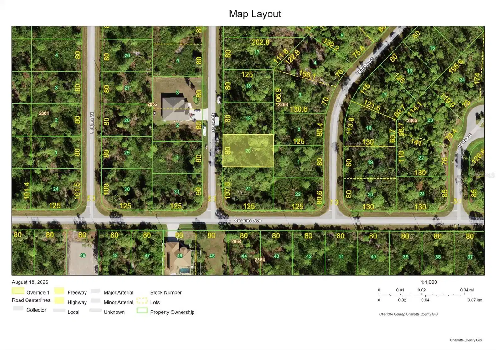 Image 1 Image 1