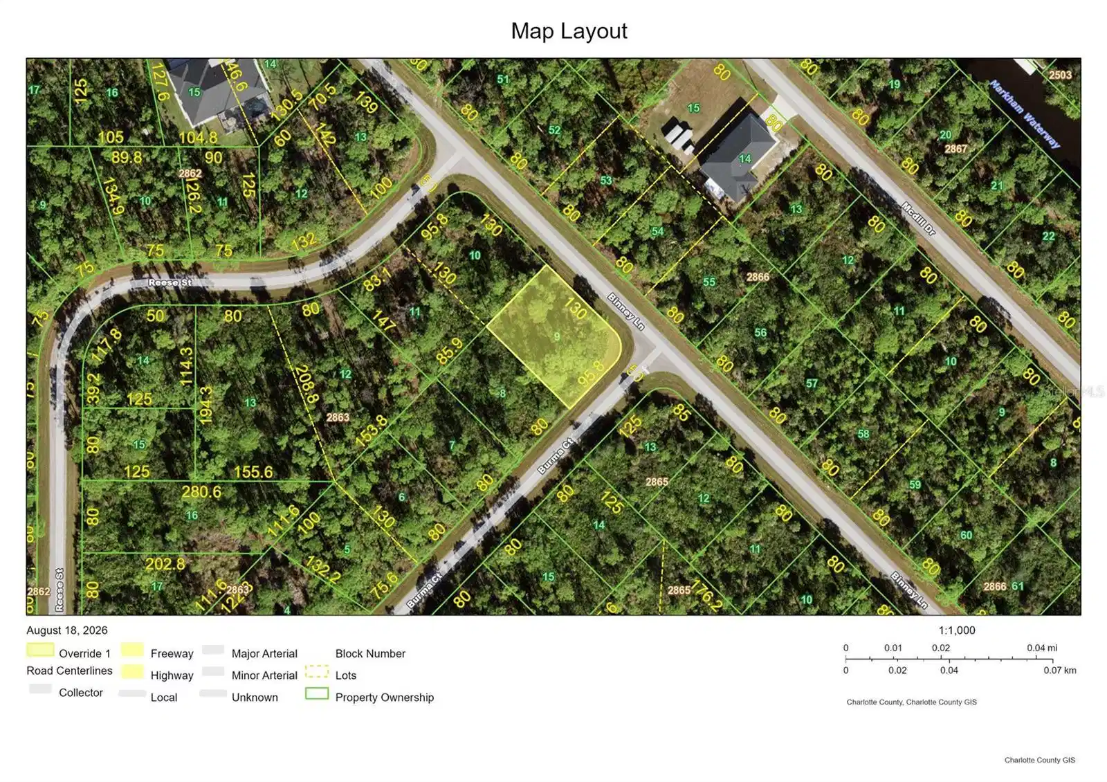Image 1 Image 1