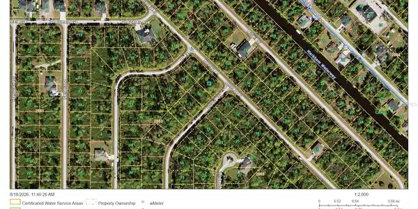 Image 3 Image 3