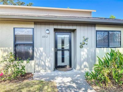 6012 28TH STREET W