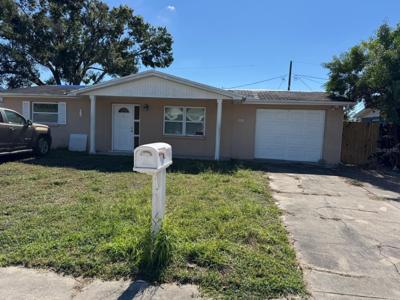 3538 ATLANTIS DRIVE