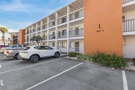 5903 CANAL DRIVE