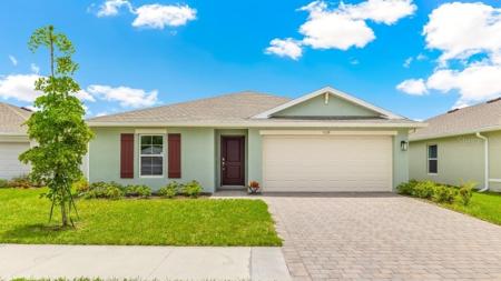 5179 SCHUBERT TRAIL