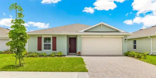 5179 SCHUBERT TRAIL