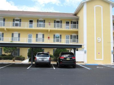 175 KINGS HIGHWAY