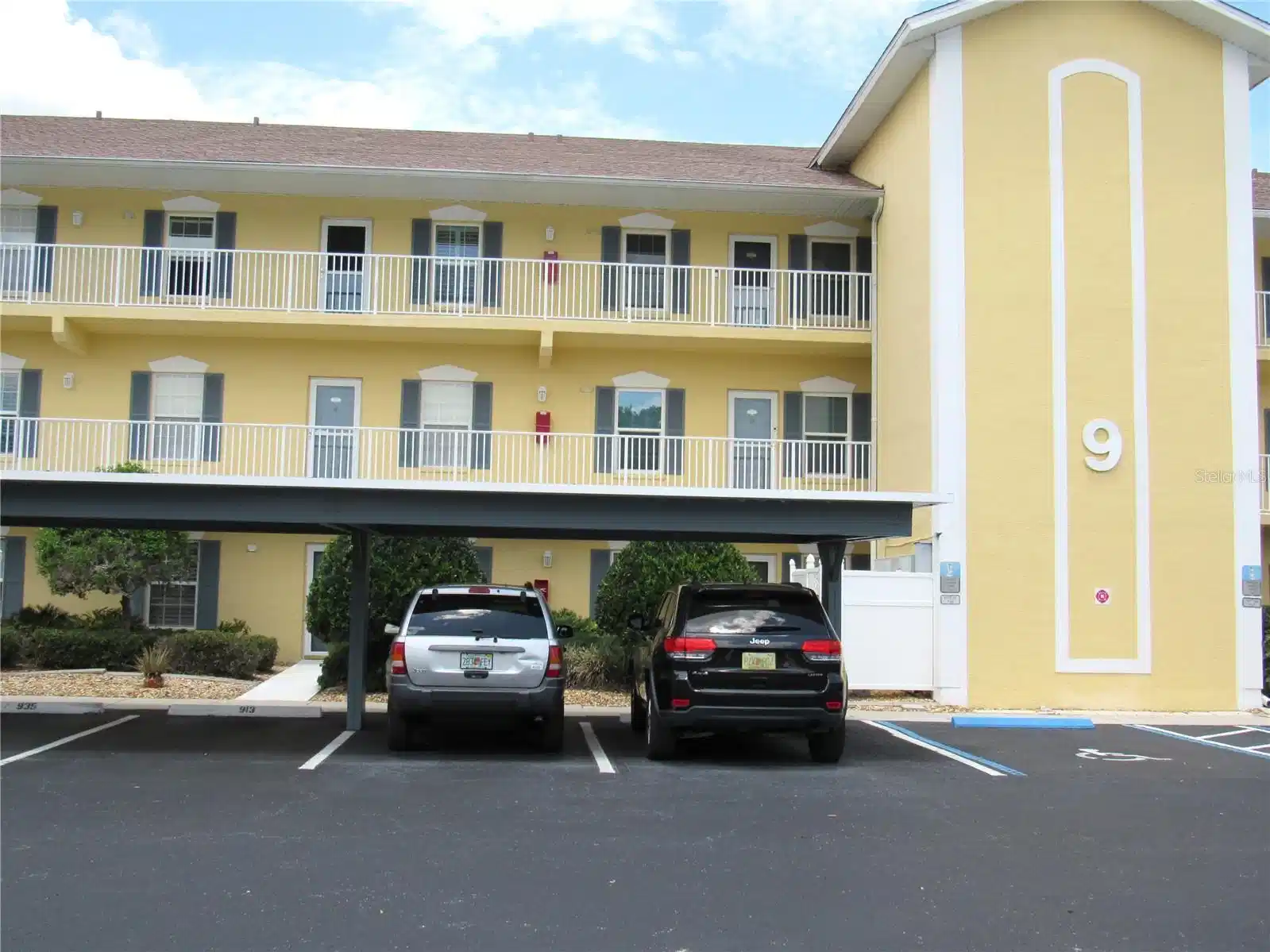 Image 1 Image 1