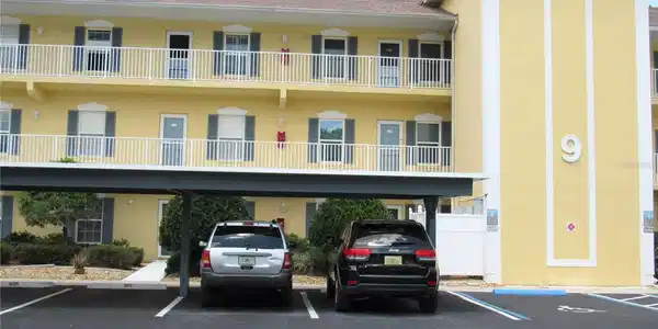 175 KINGS HIGHWAY