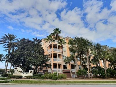 35 OCEAN CREST WAY