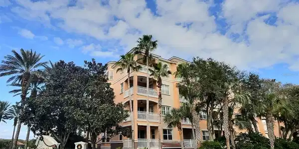 35 OCEAN CREST WAY