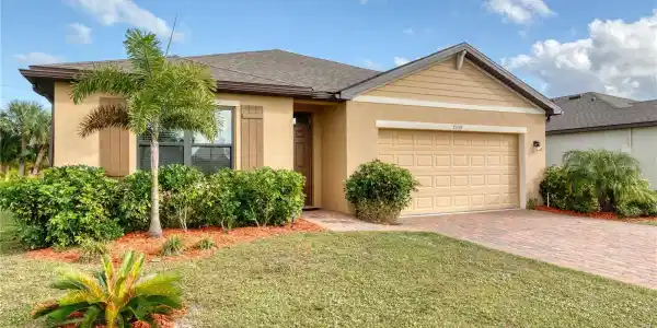 7339 TOURMALINE DRIVE