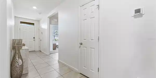 Image 4 Image 4