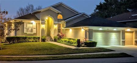1032 S POINTE ALEXIS DRIVE