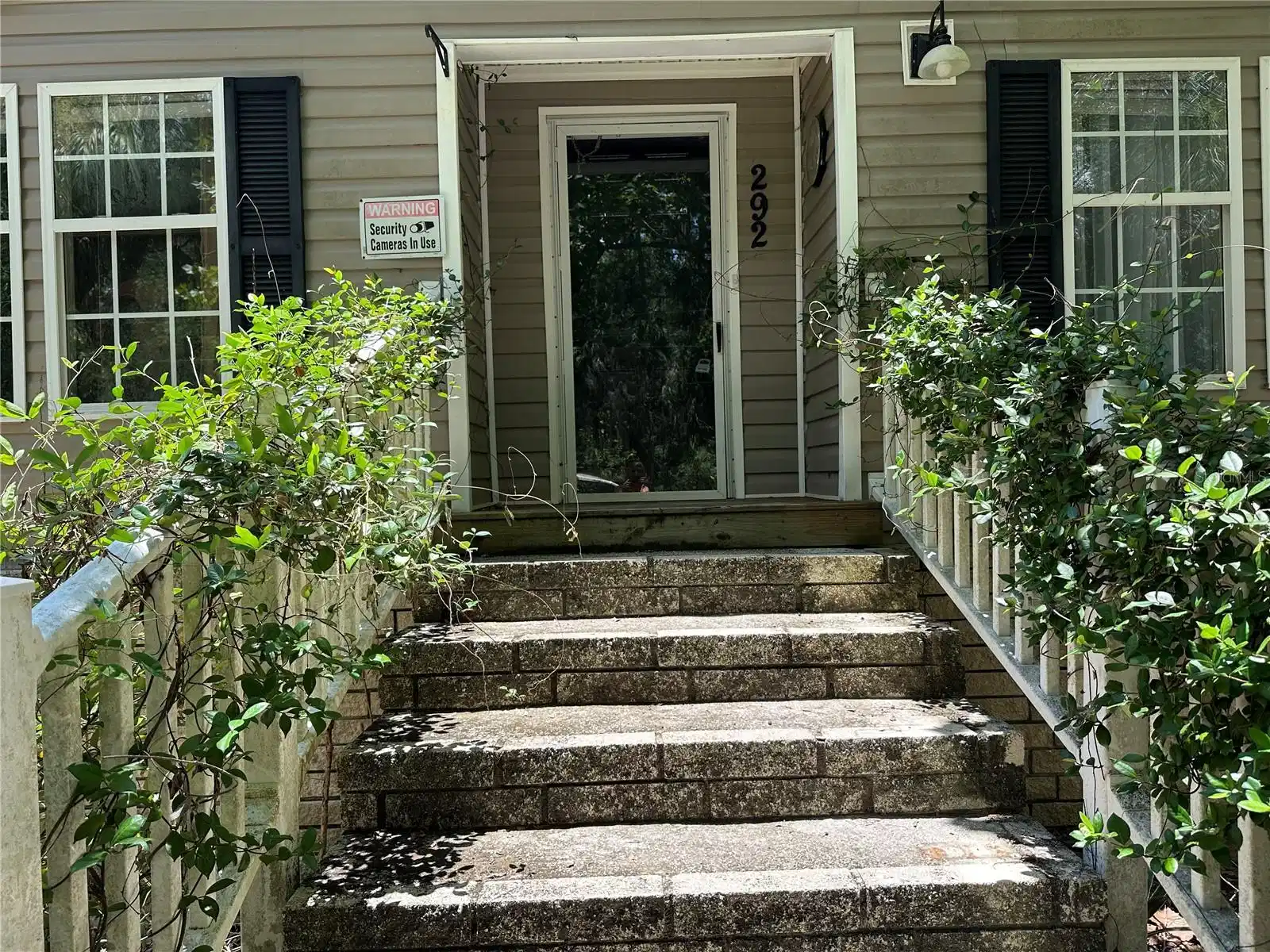Image 1 Image 1