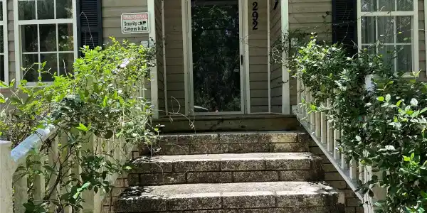 292 S DEW PLANT POINT