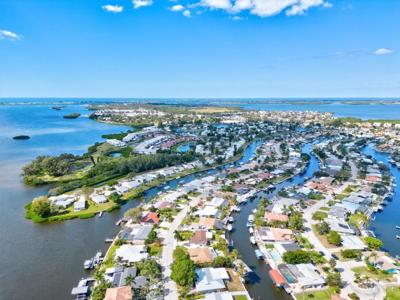 4911 BIMINI DRIVE