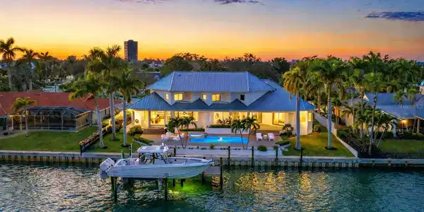 259 ROBIN DRIVE