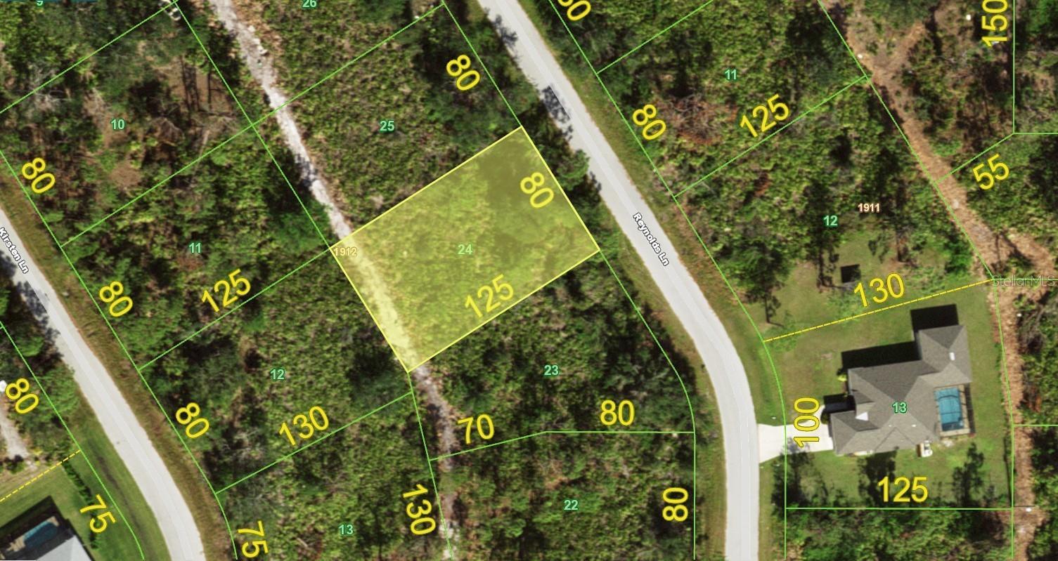 Image 1 Image 1