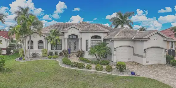512 SAINT GIRONS COURT
