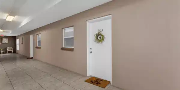 Image 2 Image 2
