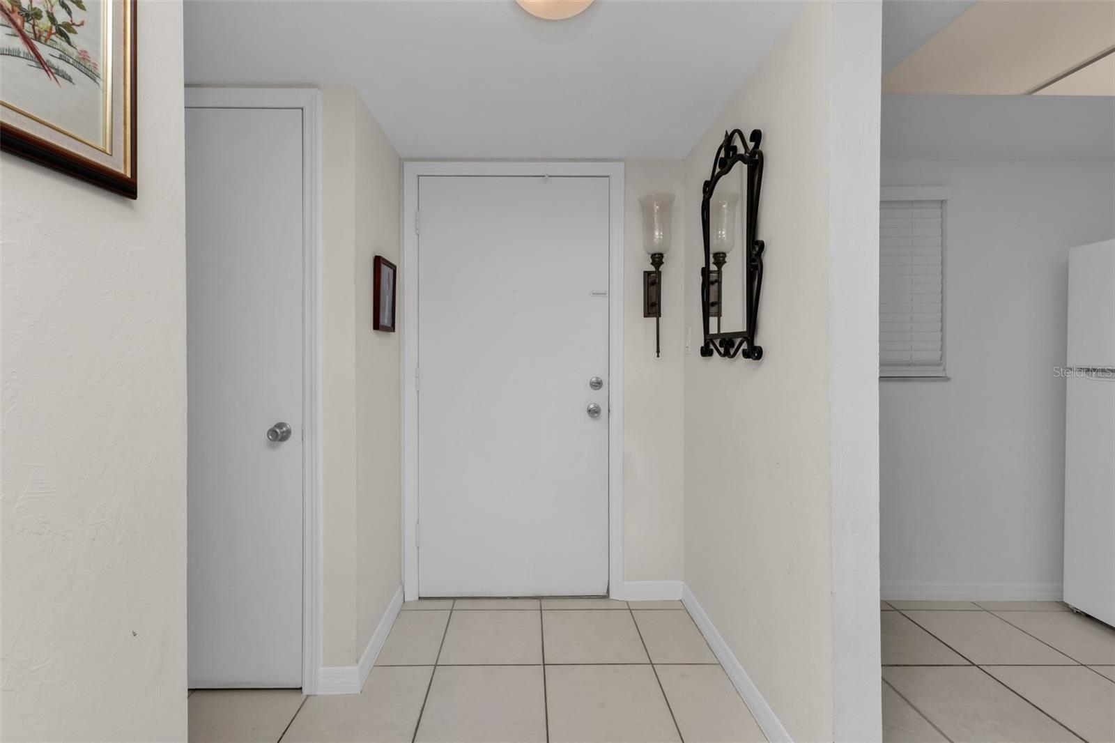 Image 4 Image 4