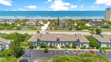 4407 SEA MIST COURT