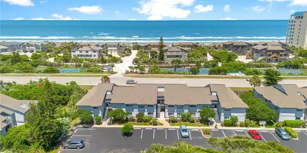 4407 SEA MIST COURT