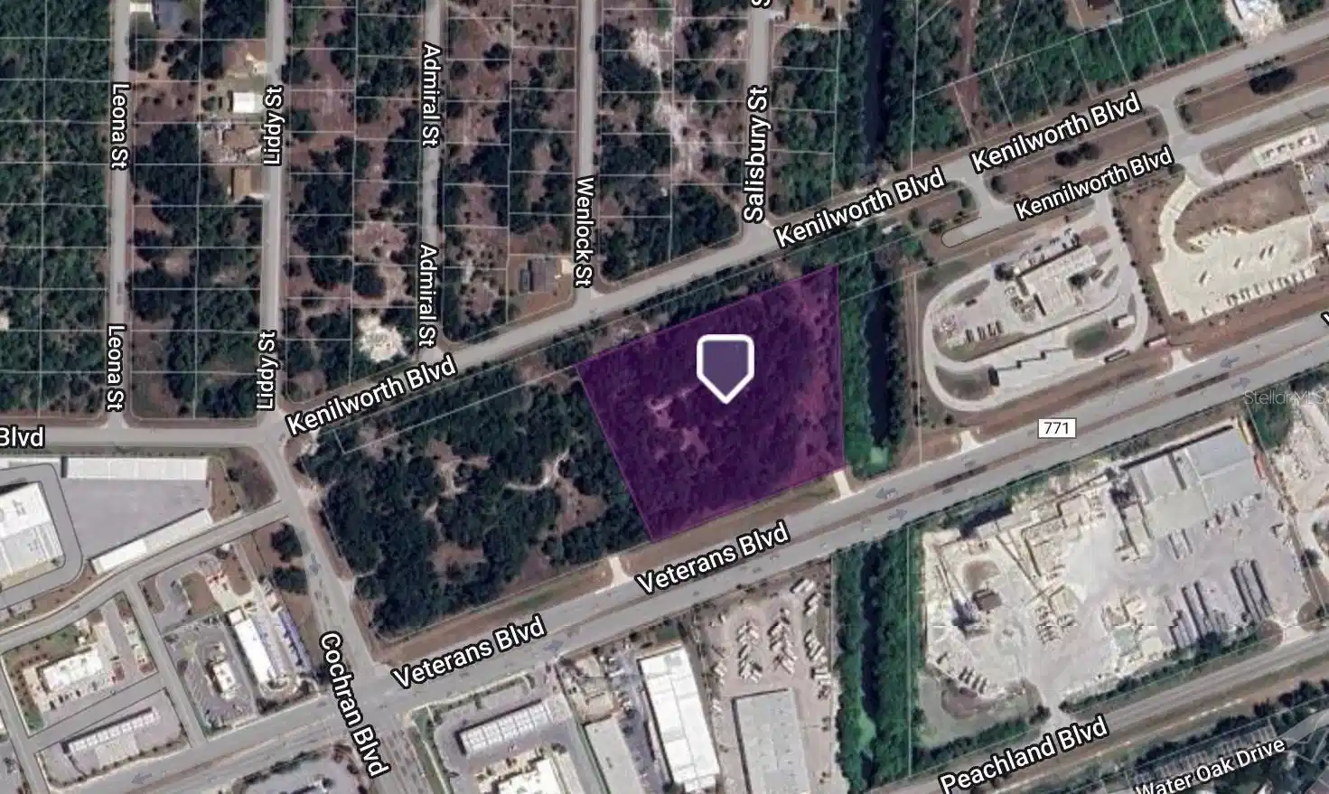 Image 1 Image 1