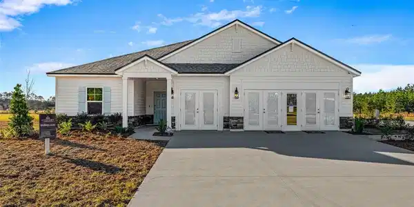 88 PEGASUS ROAD
