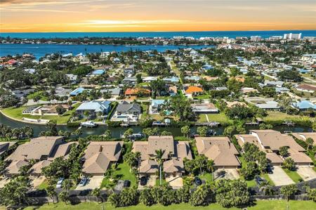 6724 SCHOONER BAY CIRCLE