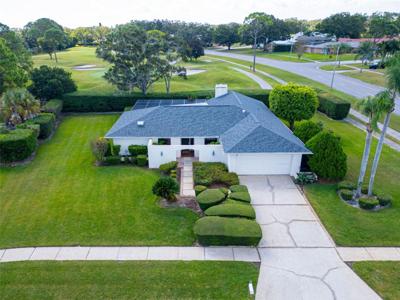 2869 GREEN MEADOW COURT