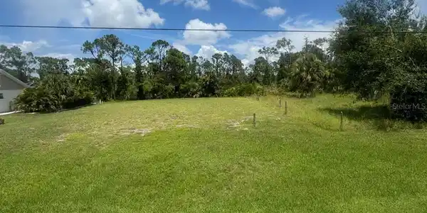 Image 4 Image 4