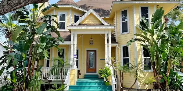 510 WIDEVIEW AVENUE