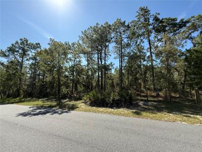 9006 MICHIGAN AVENUE