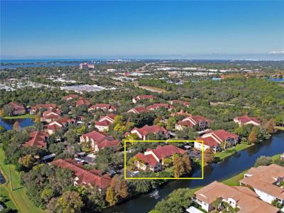 4160 CENTRAL SARASOTA PARKWAY