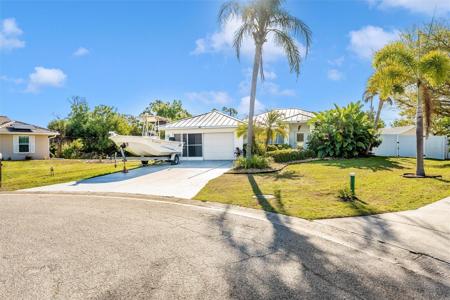 125 ENGLEWOOD GARDEN COURT