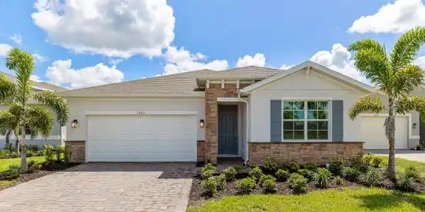 12748 SEAGRASS DRIVE