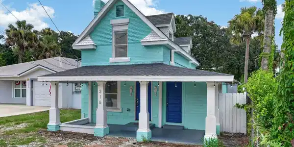 Image 4