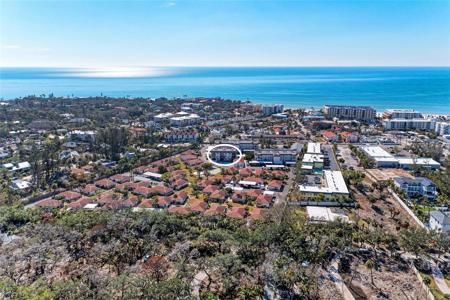 110 VISTA HERMOSA CIRCLE