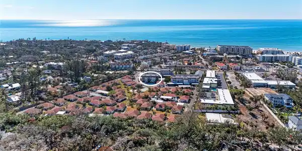 110 VISTA HERMOSA CIRCLE