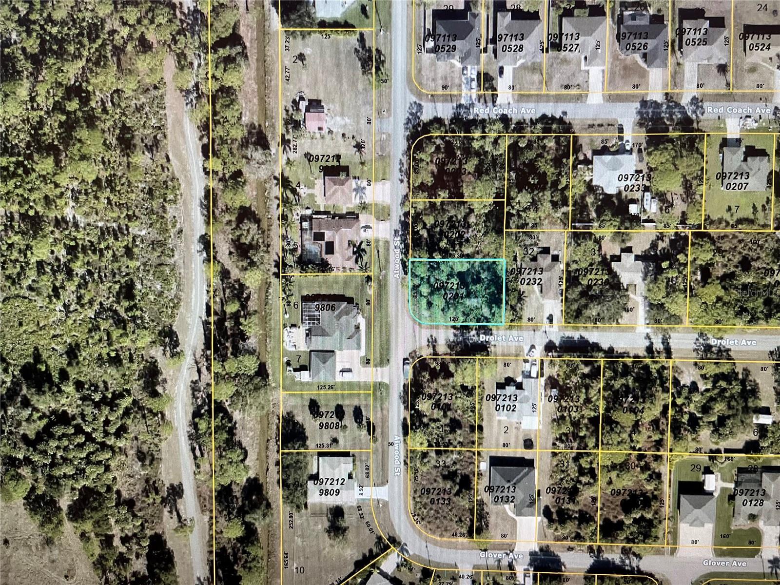 Image 1 Image 1
