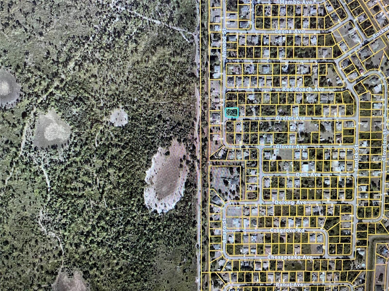 Image 2 Image 2