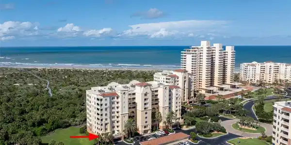 261 MINORCA BEACH WAY