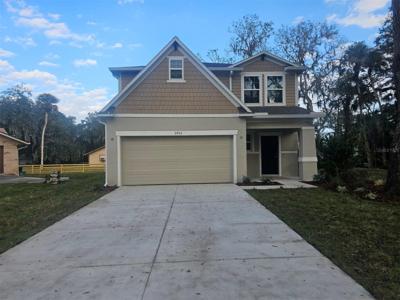 2933 MANGO TREE DRIVE