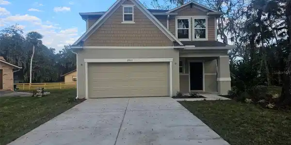 2933 MANGO TREE DRIVE
